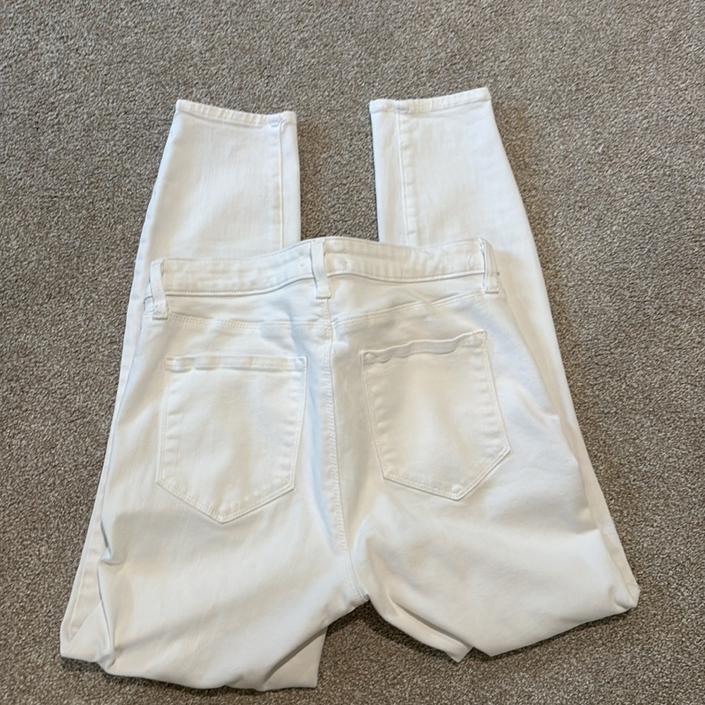 L’Agence lot of three jeans size 28 - Picture 8 of 10